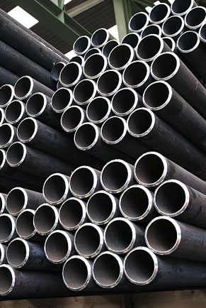 开元体育-精心选材