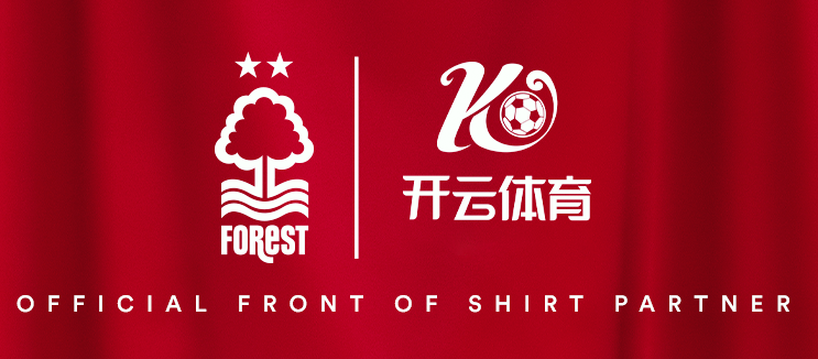 开元体育-开元中国 户外健身器材